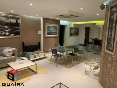 Apartamento com 3 Quartos para alugar, 150m² no Mirandópolis, São Paulo