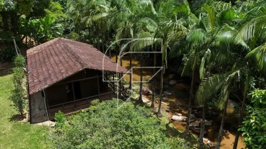 Fazenda/Sítio com 2 Quartos à venda, 1800m² no Matilde, Alfredo Chaves