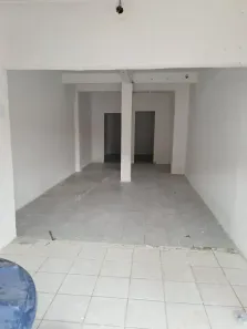 Ponto Comercial com 1 Quarto para alugar, 45m² no Jardim das Oliveiras, Fortaleza