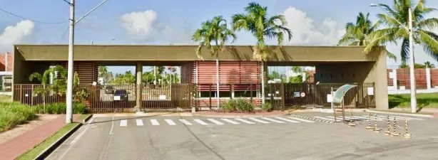 Lote/Terreno à venda, 1200m² no Brisas de Atalaia, Barra dos Coqueiros
