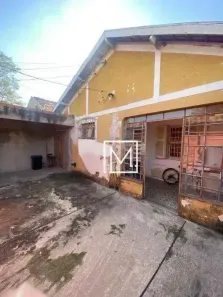 Casa com 2 Quartos à venda, 140m² no Vila Brasílio Machado, São Paulo