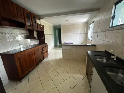 Apartamento com 1 Quarto à venda, 55m² no Pedreira, Belém