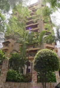 Apartamento com 3 Quartos à venda, 250m² no Vila Uberabinha, São Paulo