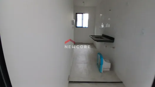 Apartamento com 3 Quartos à venda, 66m² no Parque Vitória, São Paulo