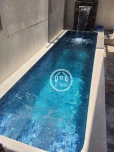 Casa com 3 Quartos à venda, 120m² no Residencial Caetano, São José do Rio Preto