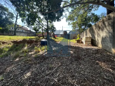 Lote/Terreno à venda, 5000m² no Jardim Brasil, Guarulhos
