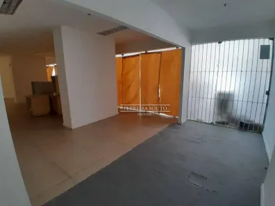 Ponto Comercial à venda, 541m² no Centro, Niterói