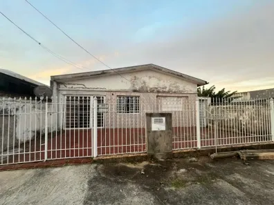 Lote/Terreno à venda, 93m² no Jardim Nova Europa, Campinas
