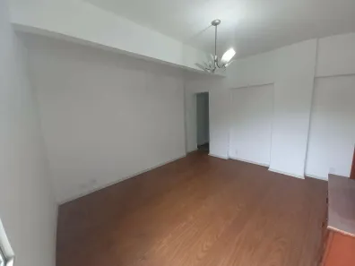 Apartamento com 2 Quartos à venda, 86m² no Tijuca, Rio de Janeiro