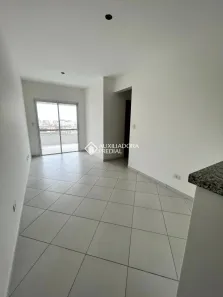 Apartamento com 2 Quartos à venda, 62m² no Jardim, Santo André