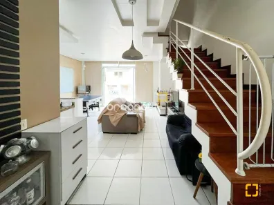 Casa com 2 Quartos à venda, 247m² no Campeche, Florianópolis