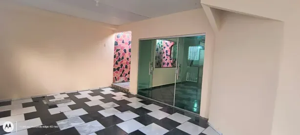 Casa com 3 Quartos à venda, 200m² no Cidade Nova, Ananindeua