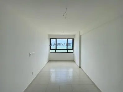 Apartamento com 3 Quartos à venda, 70m² no Cruz das Almas, Maceió