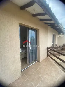 Sobrado com 2 Quartos à venda, 90m² no Imbé, Imbé