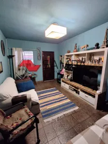 Casa com 3 Quartos à venda, 100m² no Jardim Lídia, São Paulo