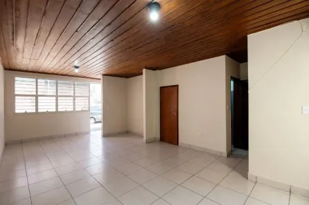 Apartamento com 3 Quartos para alugar, 180m² no Centro, Sorocaba
