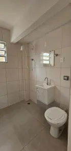 Apartamento com 2 Quartos para alugar, 65m² no Vila Ema, São Paulo