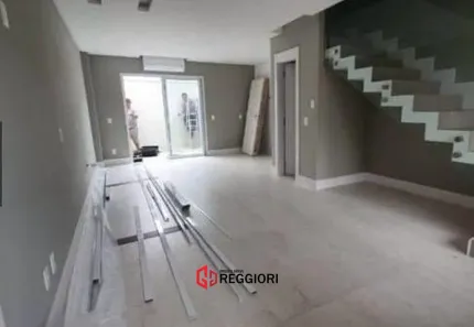 Casa com 3 Quartos à venda, 133m² no Areias, Camboriú