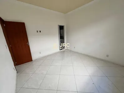 Apartamento com 2 Quartos à venda, 65m² no Ramos, Rio de Janeiro