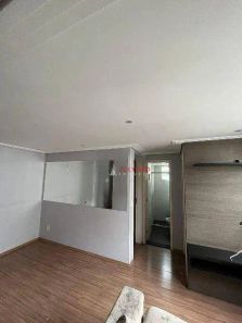 Apartamento com 2 Quartos à venda, 45m² no Vila Bremen, Guarulhos