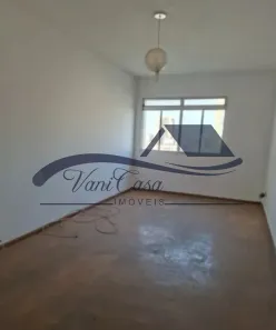 Apartamento com 1 Quarto à venda, 62m² no Aclimação, São Paulo