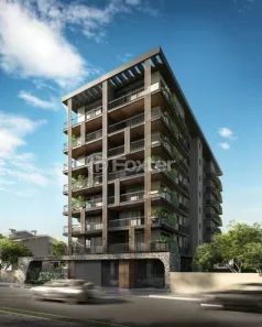 Apartamento com 2 Quartos à venda, 120m² no Nossa Senhora das Graças, Canoas