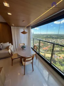 Apartamento com 2 Quartos à venda, 66m² no Piatã, Salvador