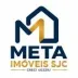 Miniatura da foto de Meta Imoveis SJC