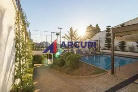 Casa com 4 Quartos à venda, 595m² no Comiteco, Belo Horizonte