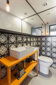 Apartamento com 3 Quartos à venda, 91m² no Vila Andrade, São Paulo