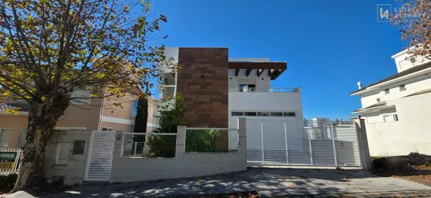 Apartamento com 3 Quartos à venda, 373m² no Pedra Branca, Palhoça