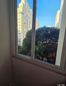 Apartamento com 2 Quartos para alugar, 70m² no Flamengo, Rio de Janeiro