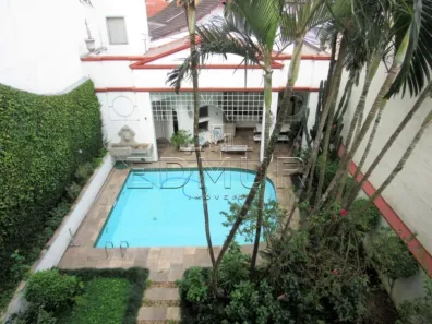 Sobrado com 5 Quartos à venda, 650m² no Jardim, Santo André