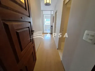 Sala Comercial para alugar, 45m² no Tijuca, Rio de Janeiro