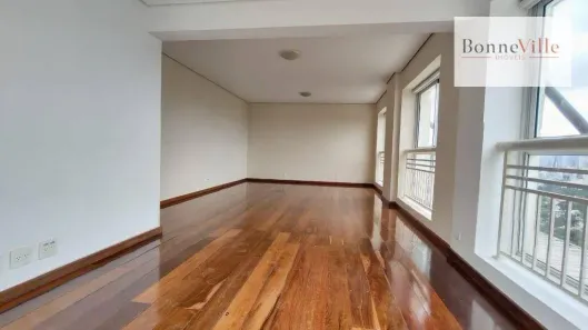 Cobertura com 4 Quartos à venda, 395m² no Vila Cruzeiro, São Paulo