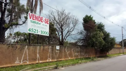 Lote/Terreno à venda, 10000m² no Medeiros, Jundiaí