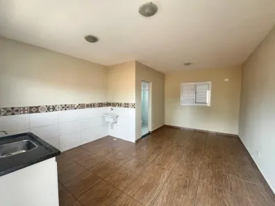 Sala Comercial para alugar, 37m² no Centro, Piracicaba