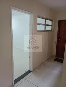 Apartamento com 2 Quartos à venda, 70m² no Santa Cecília, São Paulo