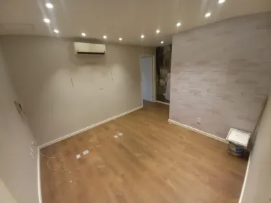 Sala Comercial à venda, 38m² no Freguesia (Jacarepaguá), Rio de Janeiro