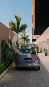 Casa de Condomínio com 2 Quartos à venda, 152m² no Vila Bertioga, São Paulo
