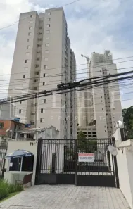Apartamento com 2 Quartos à venda, 64m² no Vila Praia, São Paulo