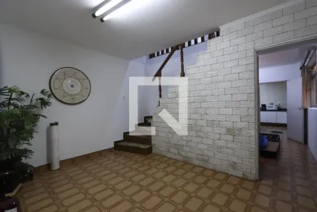 Casa com 2 Quartos à venda, 328m² no Vila Darli, São Paulo