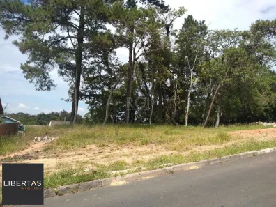 Lote/Terreno à venda, 162m² no Belém Novo, Porto Alegre