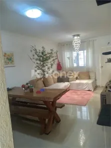 Sobrado com 3 Quartos à venda, 134m² no Imirim, São Paulo