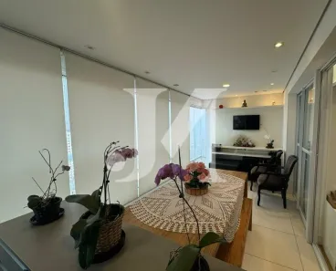 Apartamento com 3 Quartos à venda, 92m² no Vila Carrão, São Paulo