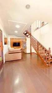 Casa com 3 Quartos à venda, 273m² no Santa Mônica, Belo Horizonte