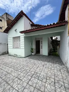 Casa com 3 Quartos à venda, 140m² no Aldeota, Fortaleza
