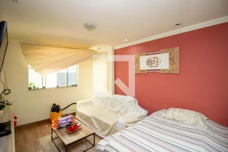 Casa com 4 Quartos à venda, 138m² no Olinda, Contagem