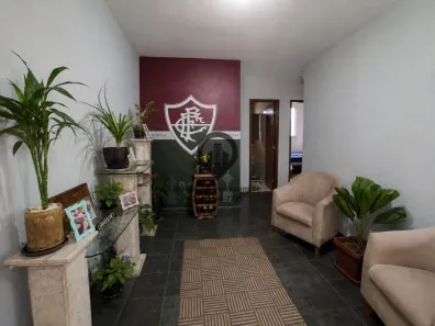 Apartamento com 2 Quartos à venda, 45m² no Campo Grande, Rio de Janeiro