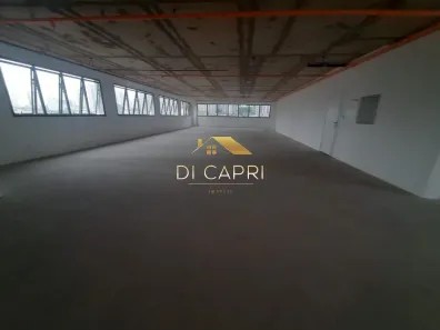 Galpão/Depósito/Armazém para alugar, 231m² no Vila Gomes Cardim, São Paulo